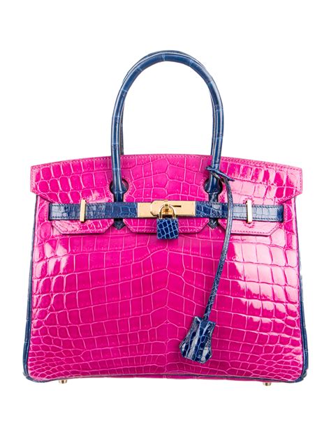 hermes constance bags|hermes constance bag crocodile.